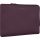 Targus Ecosmart 13-14" Multi-Fit Sleeve Fig - 647744 - zdjęcie 3